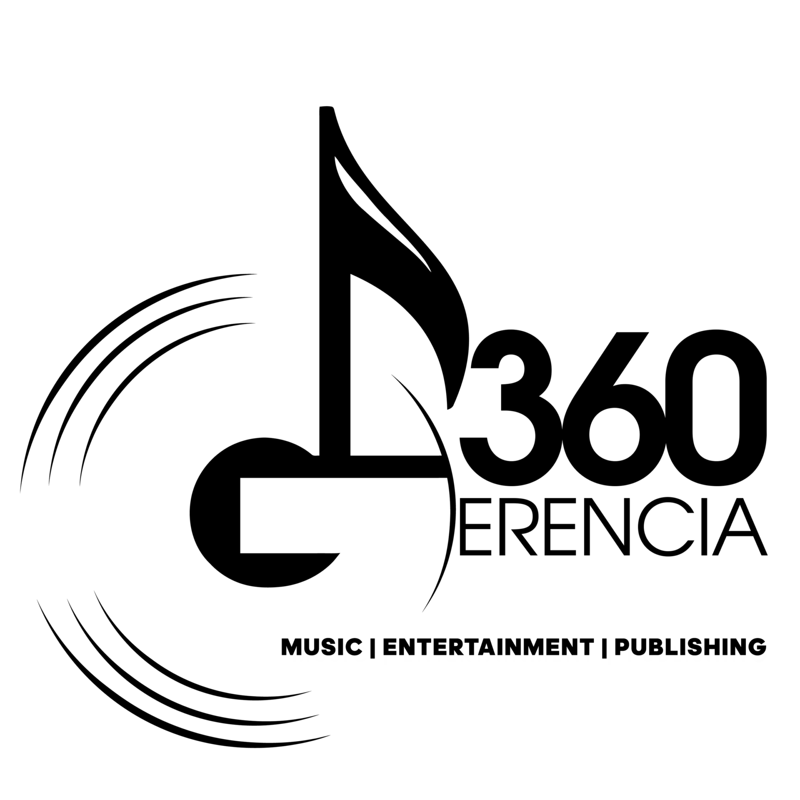 Gerencia 360