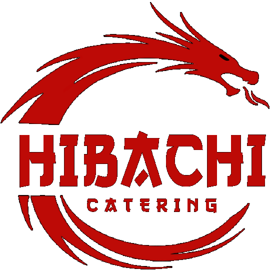 Hibachi-Catering